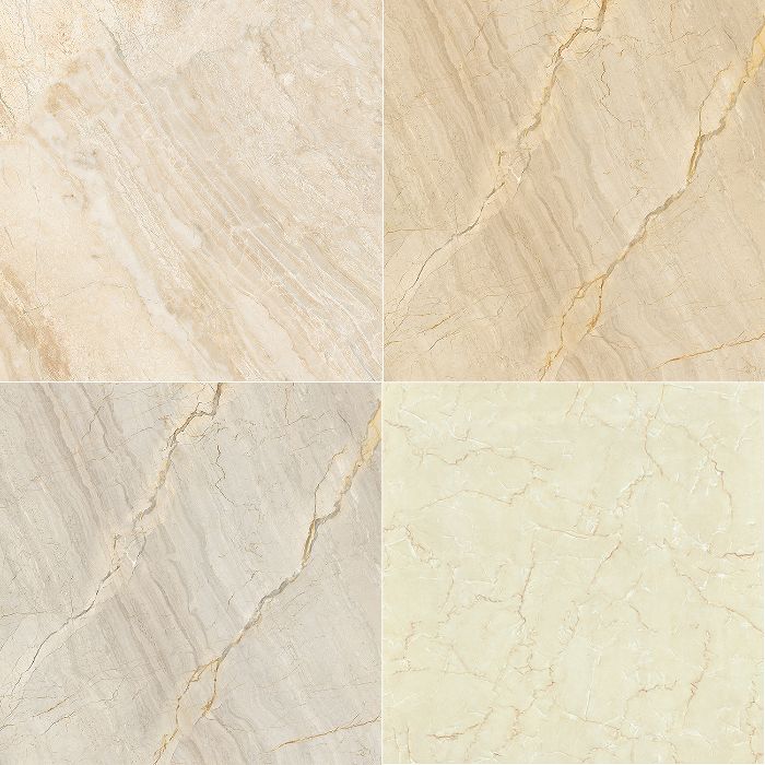 金艾陶瓷磚愛特大理石產品