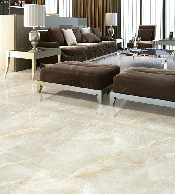 金艾陶玉石瓷磚天山玉KYP8001瓷磚高級(jí)會(huì)所應(yīng)用效果圖