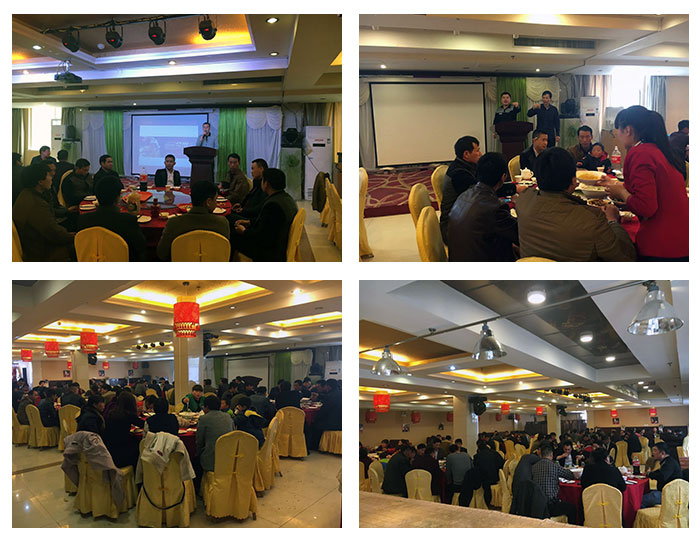 6活動現(xiàn)場座無虛席