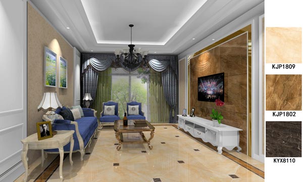 簡約歐式風格沿襲古典歐式風格的主元素,融入了現代的生活元素。歐式的居室有的不只是豪華大氣,更多的是愜意和浪漫。通過完美的典線,精益求精的細節處理,帶給家人不盡的舒服觸感,實際上和諧是歐式風格的最高境界。