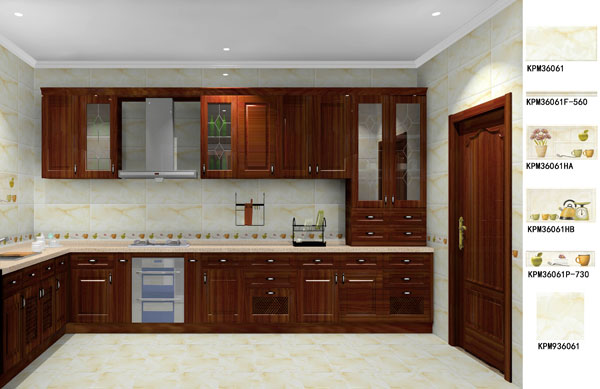 金艾陶家裝:佛山保利紫山國(guó)際135㎡歐式風(fēng)格裝修鑒賞