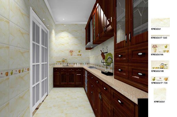 金艾陶家裝:佛山保利紫山國(guó)際135㎡歐式風(fēng)格裝修鑒賞