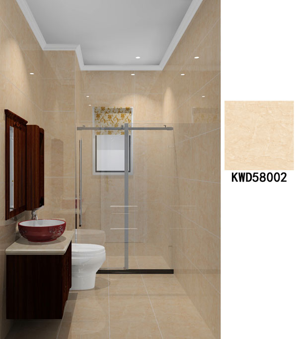 金艾陶家裝:佛山保利紫山國(guó)際135㎡歐式風(fēng)格裝修鑒賞