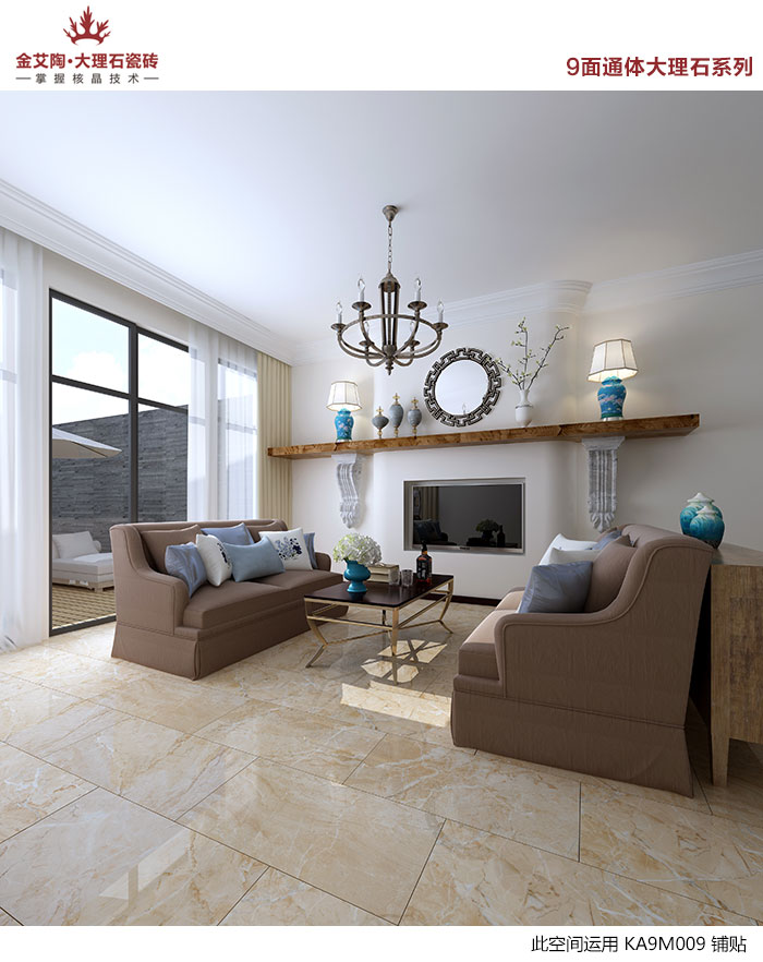 重陽，別樣的玩法，找尋屬于自然與藝術之美！！！