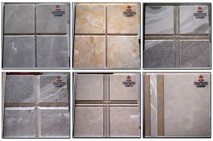 秋季陶博會，最神秘的香車美女，金艾陶展位不見不散！