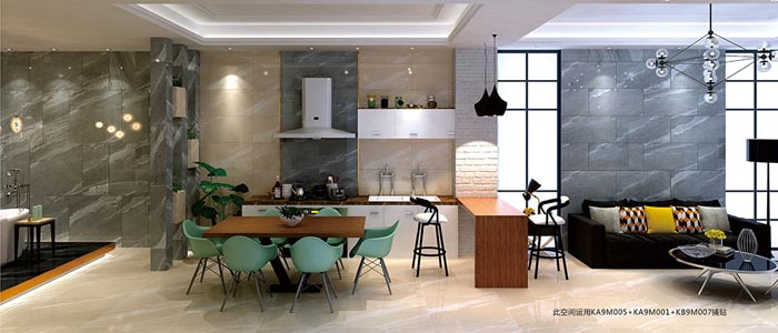 秋季陶博會，最神秘的香車美女，金艾陶展位不見不散！