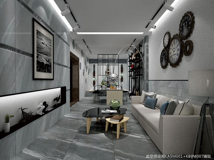 秋季陶博會，最神秘的香車美女，金艾陶展位不見不散！