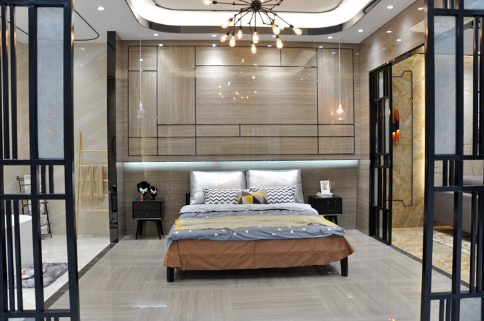 “一帶一路  設(shè)計(jì)營(yíng)銷”，與O2O零售新模式攜手，2017年，金艾陶將勇往直前，開拓新戰(zhàn)場(chǎng)！