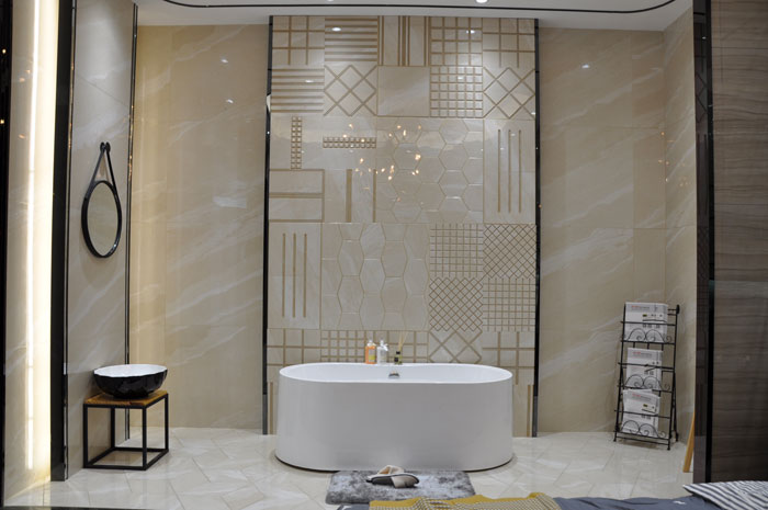 “一帶一路  設(shè)計(jì)營(yíng)銷”，與O2O零售新模式攜手，2017年，金艾陶將勇往直前，開拓新戰(zhàn)場(chǎng)！