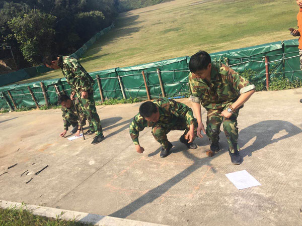 情人節(jié),金艾陶撒的這狗糧,我干了!