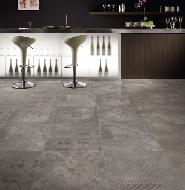 有這樣的家，不愁愛人不回家