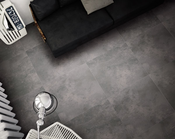 有這樣的家，不愁愛人不回家