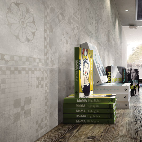 別那么純，我就喜歡你花一點