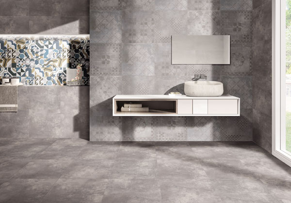 別那么純，我就喜歡你花一點