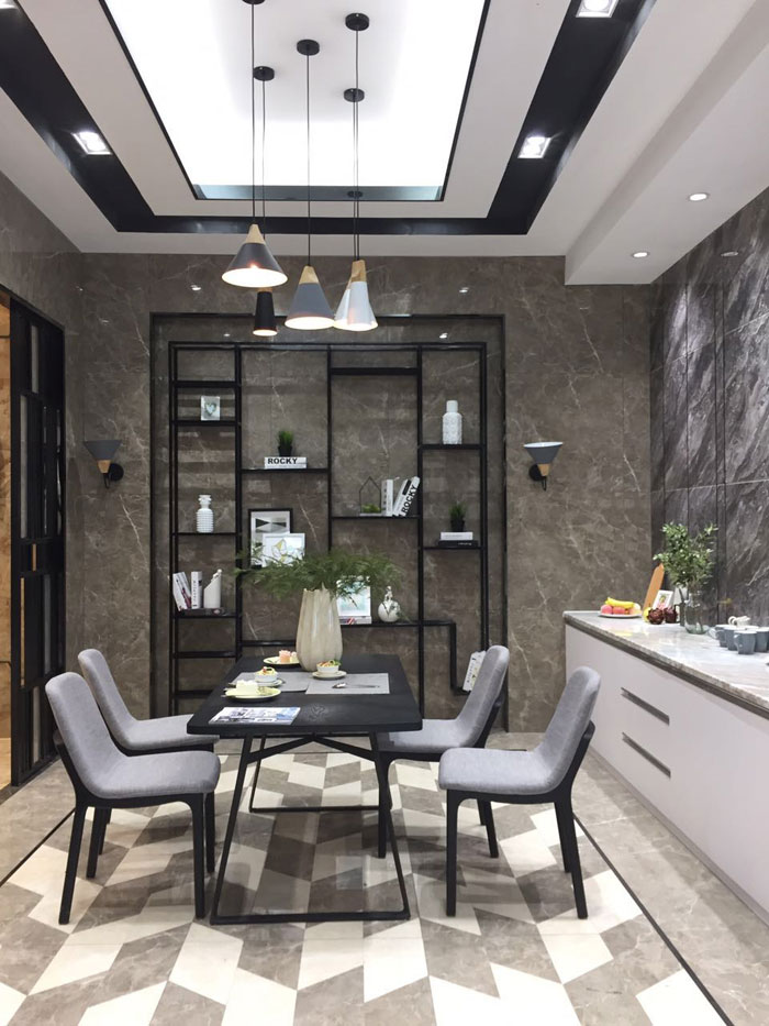 廚房的風(fēng)水禁忌，你知道多少？