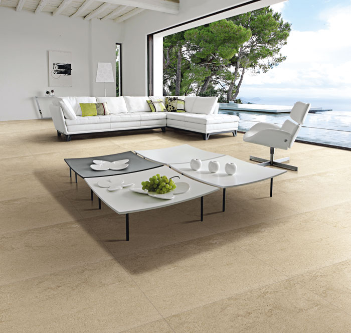 即便是春風(fēng)十里，依然不如你