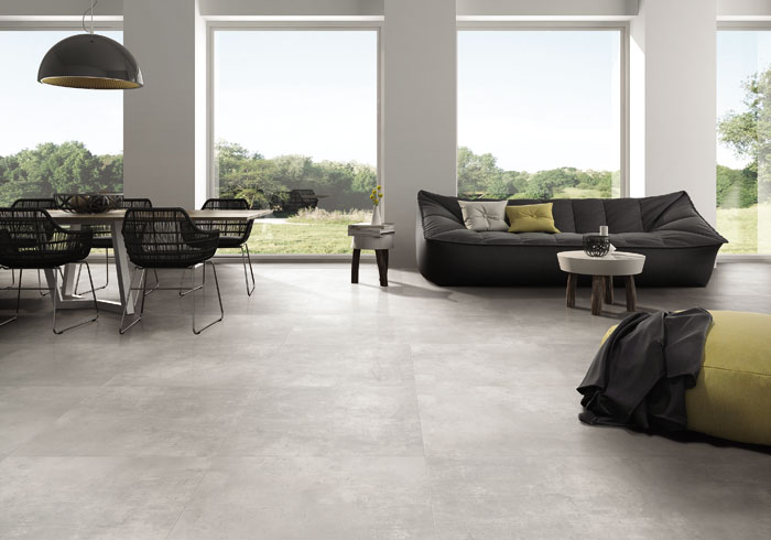 即便是春風(fēng)十里，依然不如你