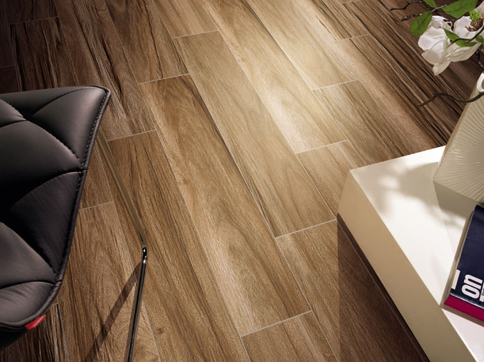 即便是春風(fēng)十里，依然不如你