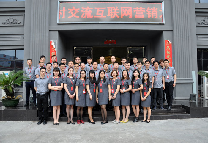 金艾陶瓷拋磚，很硬也很色，亮相2017春季陶博會(huì)