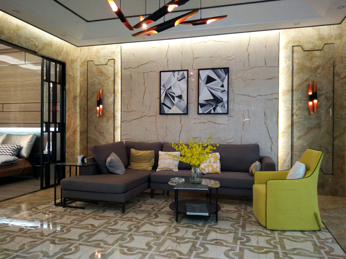 從風水的視點看,有八種風水會讓你在不知不覺中失掉貴人相助得機會,千萬要當心避開!