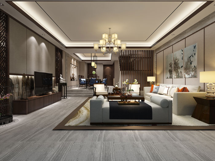 【金艾陶家居風水】三代同堂 家居風水講究，你確定不想知道？