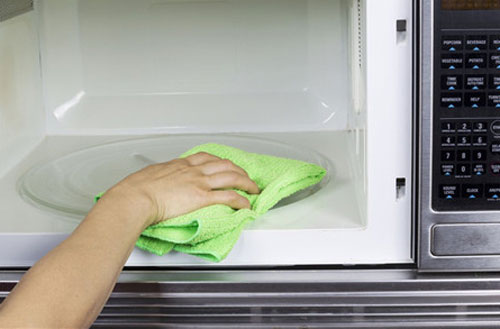 【金艾陶家居小妙招】醋壇子的妙用，一不小心掙了一個(gè)億！