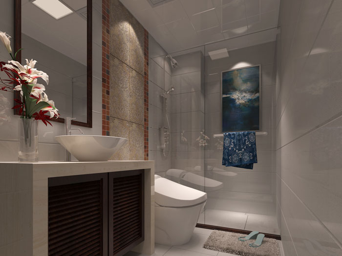 【金艾陶家居小妙招】醋壇子的妙用，一不小心掙了一個(gè)億！