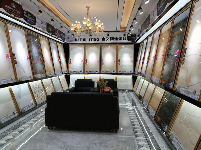 雷厲風(fēng)行的傳奇人物——金艾陶湖南衡陽(yáng)總代理唐昭平