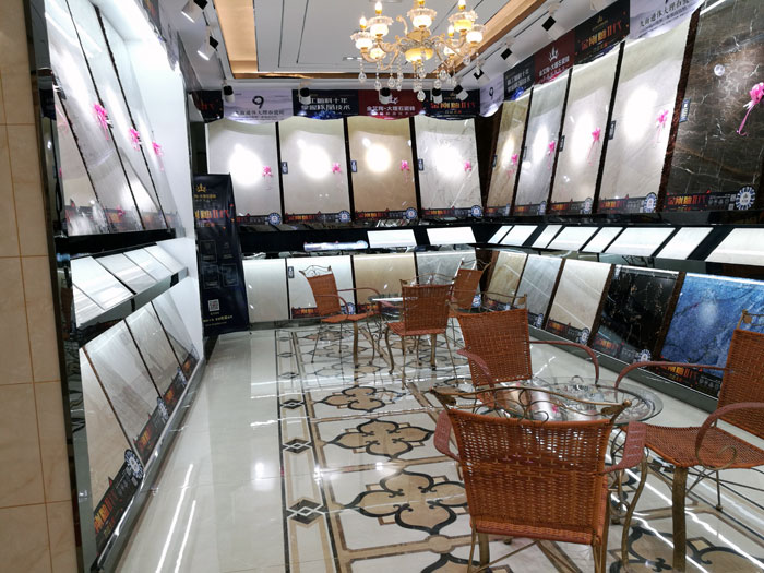 雷厲風(fēng)行的傳奇人物——金艾陶湖南衡陽(yáng)總代理唐昭平