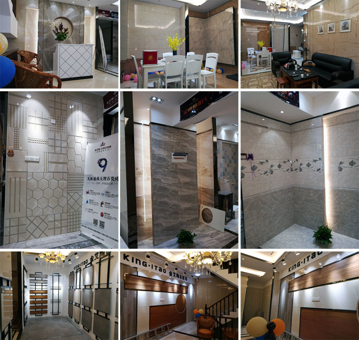 雷厲風(fēng)行的傳奇人物——金艾陶湖南衡陽(yáng)總代理唐昭平