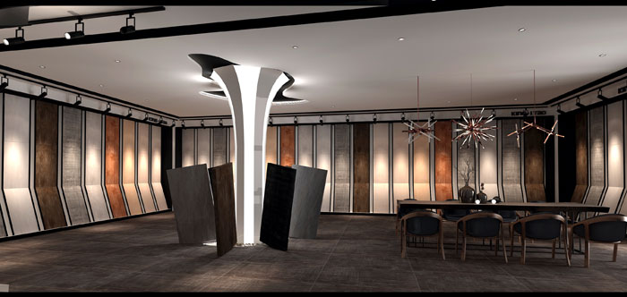 十月秋季陶博會 我們在這里等你 不見不散