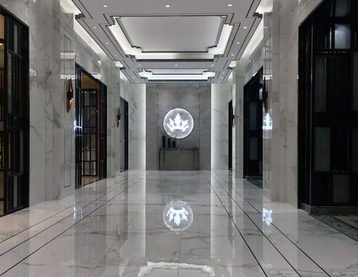 聽說金艾陶有酒有故事，看官們，約么？