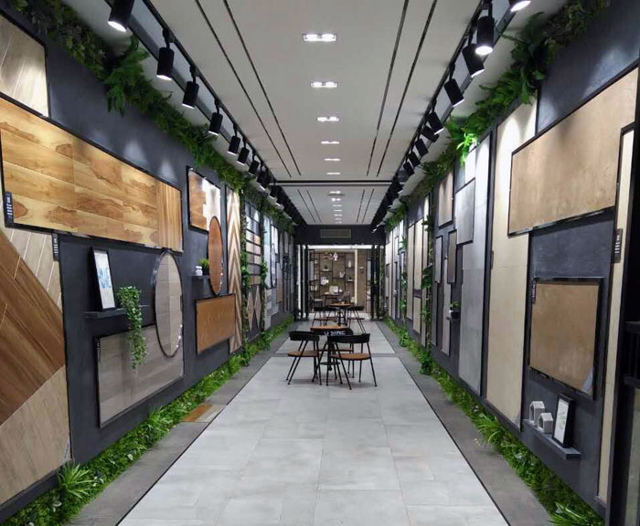 聽說金艾陶有酒有故事，看官們，約么？