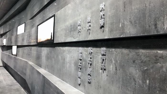 聽說金艾陶有酒有故事，看官們，約么？