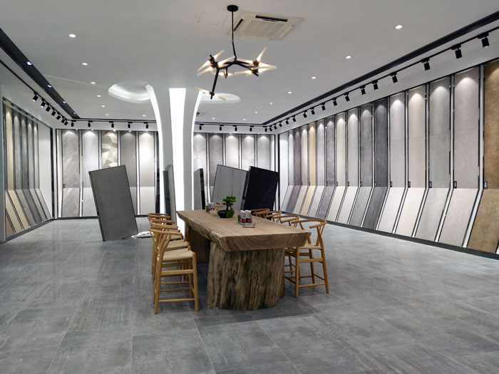 聽說金艾陶有酒有故事，看官們，約么？