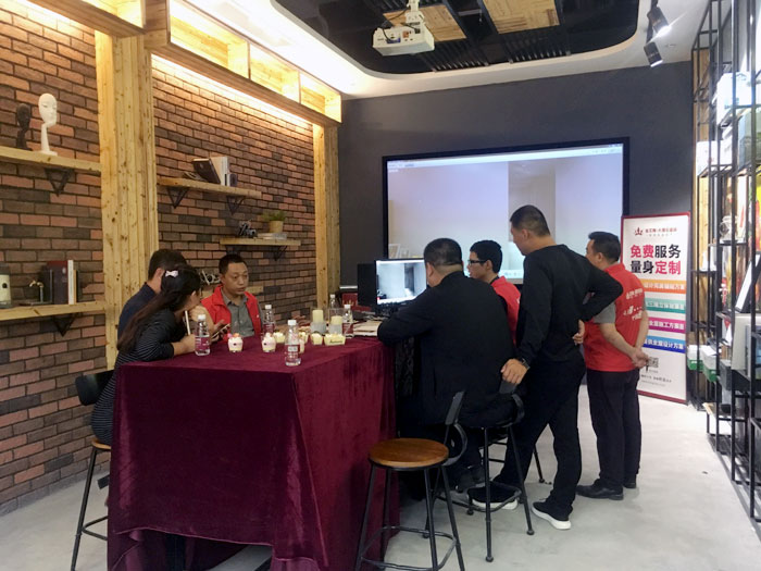 聽說金艾陶有酒有故事，看官們，約么？