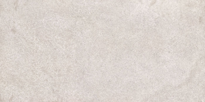 【金艾陶現(xiàn)代仿古磚】15度左岸時(shí)光: KFB612G07，許你一世安然