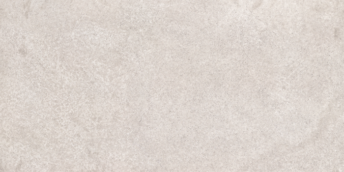 【金艾陶現(xiàn)代仿古磚】15度左岸時(shí)光: KFB612G07，許你一世安然