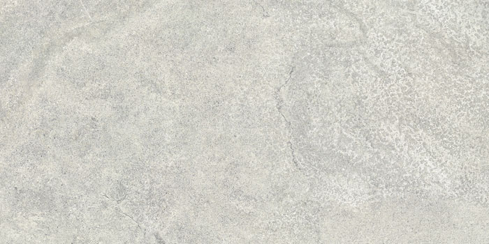 【金艾陶現代仿古磚】“色”不可戒,左岸時光也冷艷