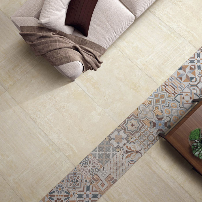 原來灰色磚那么美，把持不住啦！