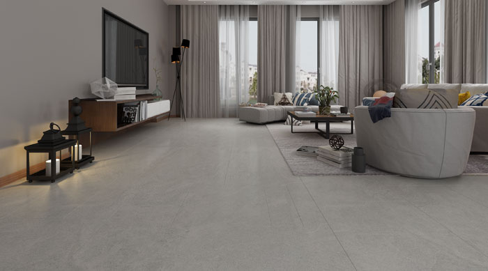 原來灰色磚那么美，把持不住啦！