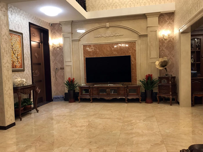 金艾陶家居風水：能夠提高事業運的家居風水