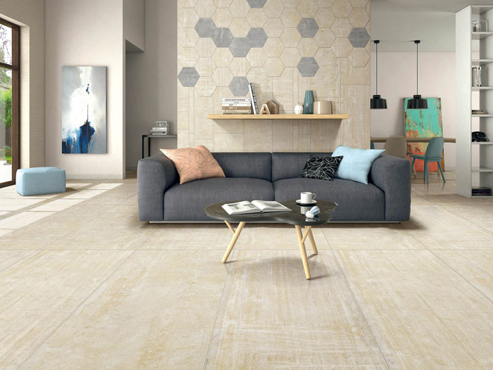 有一種幸福，叫做青春不老，我們不散