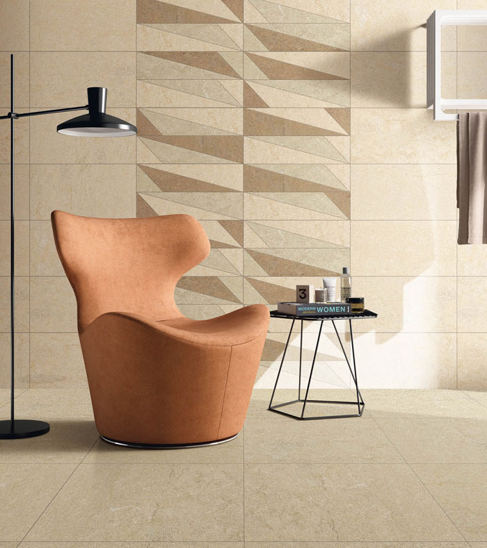 有一種幸福，叫做青春不老，我們不散