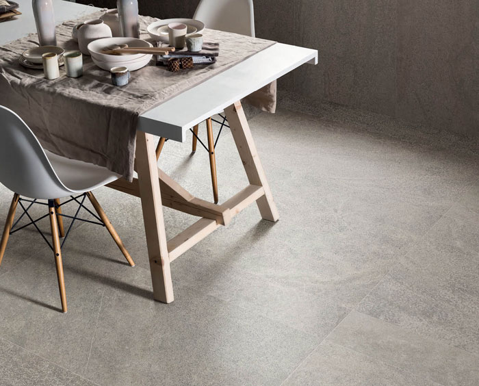 有一種幸福，叫做青春不老，我們不散