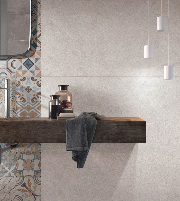 有一種幸福，叫做青春不老，我們不散