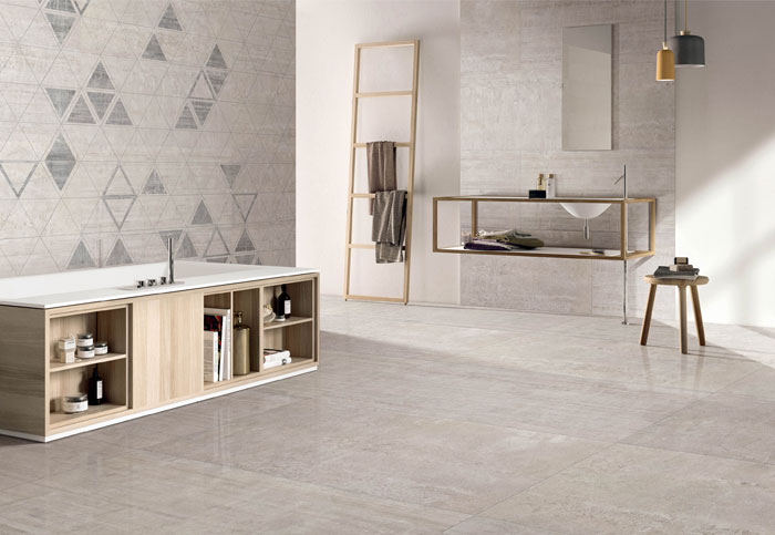 有一種幸福，叫做青春不老，我們不散