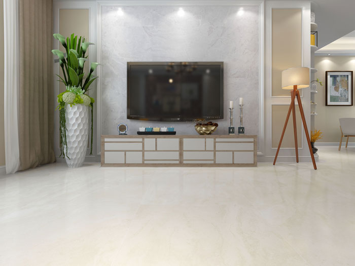 金艾陶緞光釉||綢緞般的觸感,與你品味自然慢生活