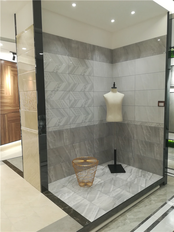 金艾陶內蒙古鄂爾多斯專賣店