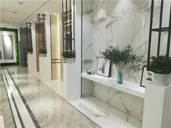 金艾陶內蒙古鄂爾多斯專賣店